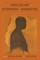 African Art, Interviews, Narratives