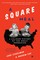Ziegelman, J: Square Meal