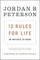 12 Rules for Life