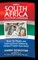 When South Africa Called, We Answered
