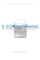 Nbbc, 2 Corinthians