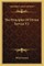 The Principles of Divine Service V2