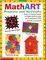 Mathart Projects and Activities