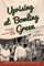 Uprising at Bowling Green