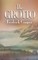 The Grotto