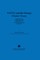 NAFTA and the Energy Charter Treaty: Compliance With, Implementation and Effectiveness of International Investment Agreements