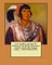 Last rambles amongst the Indians of the Rocky mountains and the Andes. By
