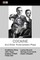 Cocaine And Other Provincetown Plays
