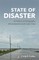 State of Disaster