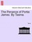 The Penance of Portia James. by Tasma.