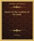 Report on the Condition of the South
