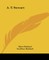 A. T. Stewart