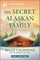 His Secret Alaskan Family