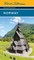 Rick Steves Snapshot Norway