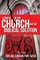 A Crack In The Church And The Biblical Solution