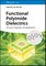 Functional Polyimide Dielectrics