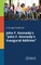 A Study Guide for John F. Kennedy's John F. Kennedy's Inaugural Address