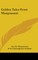 Golden Tales from Maupassant