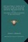 Life and Public Services of General Andrew Jackson, Seventh President of the U. S.