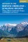 Walking in the Bernese Oberland - Grindelwald, Wengen, Lauterbrunnen, and Murren