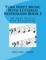 Tuba Sheet Music With Lettered Noteheads Book 2