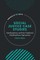 Social Justice Case Studies