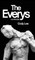 The Everys