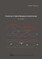 Hysteresis in Optical Megagauss Spectroscopy