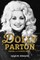 Dolly Parton, Gender, and Country Music