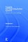 Towards Self-Improving School Systems