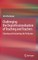 Challenging the Deprofessionalisation of Teaching and Teachers