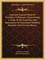 American Woman's Home Or Principles Of Domestic Science Being A Guide To The Formation And Maintenance Of Economical Healthful Beautiful And Christian Homes