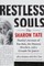 Restless Souls