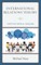 International Relations Theory
