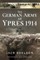 The German Army at Ypres 1914
