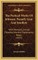 The Poetical Works of Johnson, Parnell, Gray and Smollett