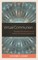 Virtual Communion