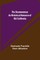 The Doomswoman An Historical Romance of Old California