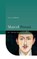 Marcel Proust