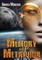 Memory and Metaphor