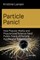 Particle Panic!