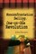 Nonconfrontation Selling...the One-On-One Revolution
