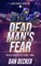 Dead Man's Fear
