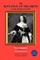 The Romance of Pilgrims
