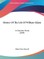History of the Life of William Gilpin