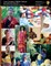 Low Country Gullah Culture