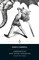 Jabberwocky and Other Nonsense