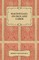 Macdougall on Dice and Cards - Modern Rules, Odds, Hints and Warnings for Craps, Poker, Gin Rummy and Blackjack