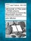 Jail Journal, Or, Five Years in British Prisons