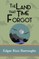 The Land that Time Forgot